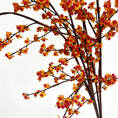 Plante Artificielle Eucalyptus Retombant, 179cm, Plastique Haute Qualité, Décoration Intérieure, Mariage, Boutique, Style Vintage