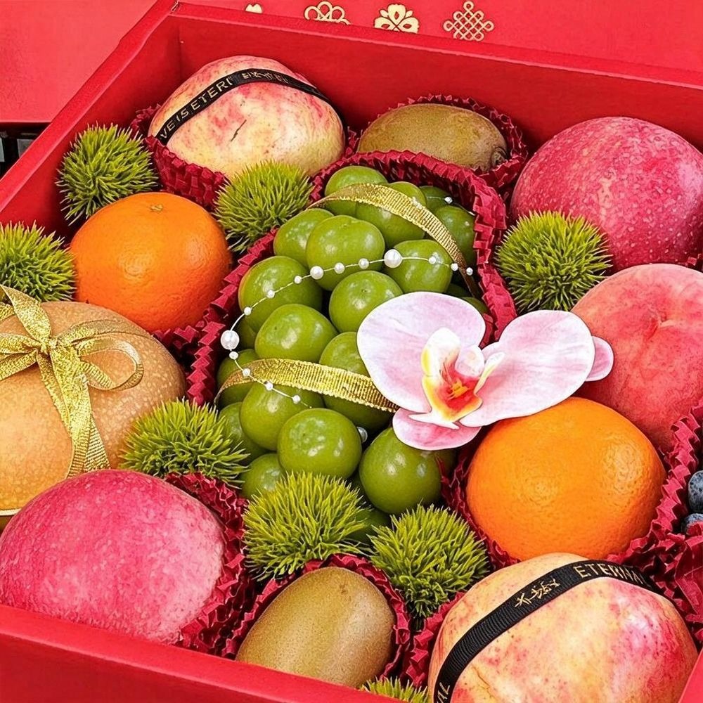 Fleurs artificielles en plastique, 10 pièces, bouquet d'hortensias, décoration intérieure, mariage, événements