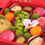 Fleurs artificielles en plastique, 10 pièces, bouquet d'hortensias, décoration intérieure, mariage, événements