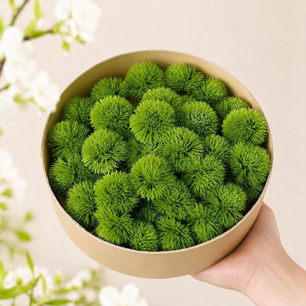 Fleurs artificielles en plastique, 10 pièces, bouquet d'hortensias, décoration intérieure, mariage, événements