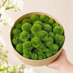 Fleurs artificielles en plastique, 10 pièces, bouquet d'hortensias, décoration intérieure, mariage, événements