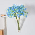 Bouquet de Gypsophile Artificiel, 30 cm, Ins Moderne, Décoration Mariage et Maison