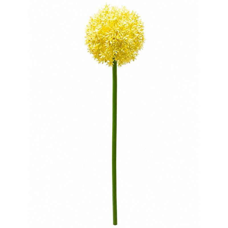Fleur artificielle hortensia, 89 cm, décoration intérieure, mariage, café, bureau, style champêtre