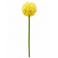 Fleur artificielle hortensia, 89 cm, décoration intérieure, mariage, café, bureau, style champêtre
